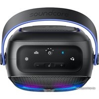 Беспроводная колонка Anker SoundCore Rave Neo 2