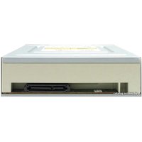Оптический привод Samsung SH-S203D