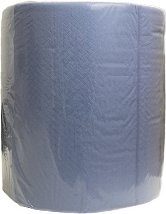 Бумажные полотенца Veiro Professional Comfort 2-слойная 33х35 см