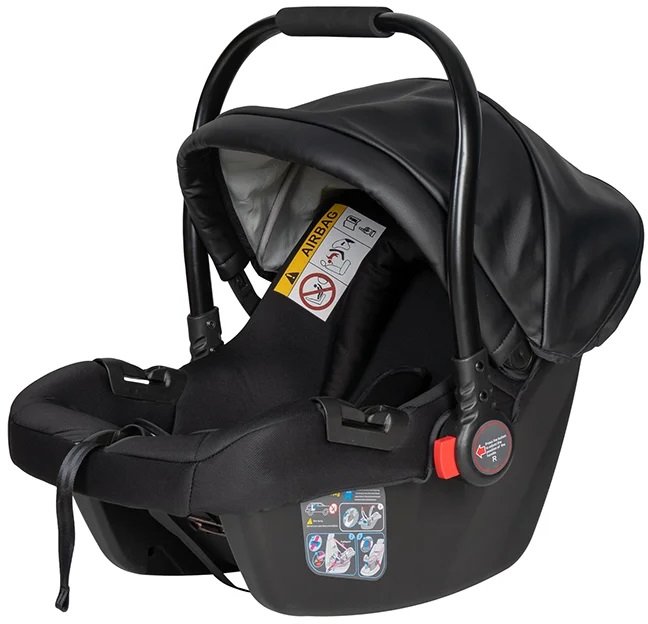 

Детское автокресло Farfello KS-2150/aPU (back)