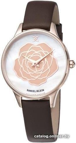Наручные часы Daniel Klein DK11812-2