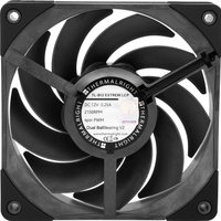 Вентилятор для корпуса Thermalright TL-B12 Extrem LCP