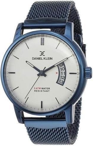 

Наручные часы Daniel Klein DK11713-6