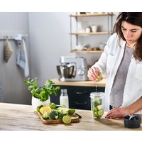 Насадка-блендер Kenwood KAH 740 PL