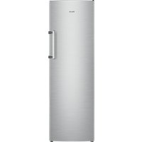 Морозильник ATLANT М-7606-140-N