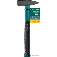 Молоток KRAFTOOL Fiberglass 2007-08