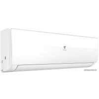Кондиционер Royal Clima Gloria Inverter RCI-G25HN