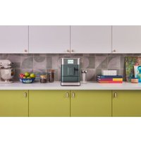 Кофемашина KitchenAid 5KES8557EJP