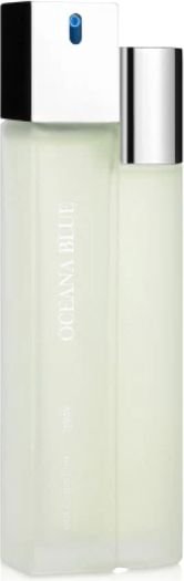 

Парфюмерия Giorgio Monti Oceana Blue (100мл)
