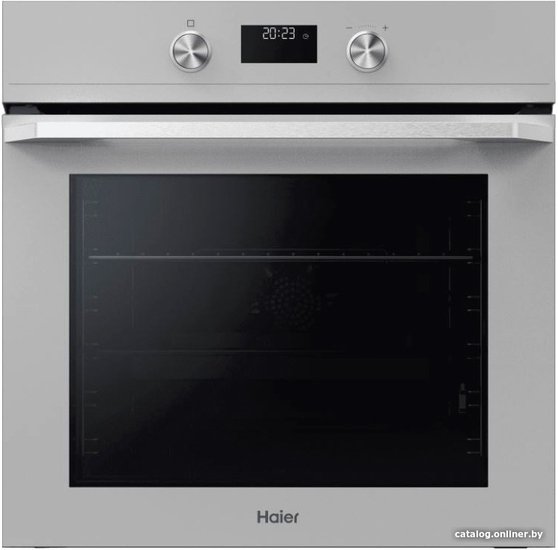Haier HOQ-K5AAN3GG