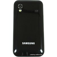 Смартфон Samsung S5830 Galaxy Ace