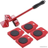 Комплект для перемещения мебели Park 103935 в Гомеле