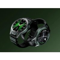 Умные часы Tecno Watch GT WGT01