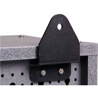 Шкаф Baumeister BTC-002