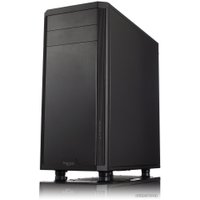 Корпус Fractal Design Core 2300 (FD-CA-CORE-2300-BL)