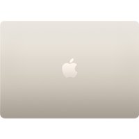 Ноутбук Apple MacBook Air 15" M4 2025 MW1J3