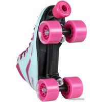 Роликовые коньки Chaya Glide 810596 (р. 36)