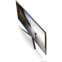 Телевизор Samsung UE46ES6300