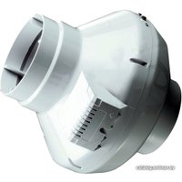 Радиальный вентилятор Vents ВК 100