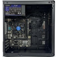 Компьютер TGPC CorpView 95830 A-X