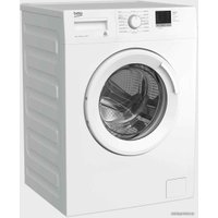Стиральная машина BEKO WRE 6511 BWW