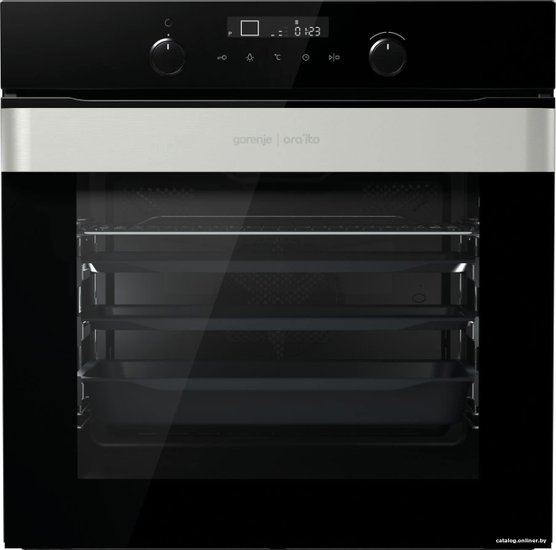 Gorenje BOP747ORAB