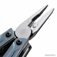 Мультитул NexTool Sailor Multifunctional Pliers NE20223