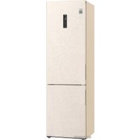 Холодильник LG DoorCooling+ GA-B509CEQM