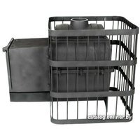 Банная печь ComfortProm ЧУГУН 16м3