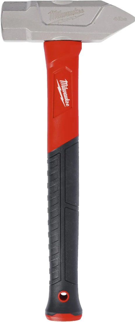 

Молоток Milwaukee 4932498308
