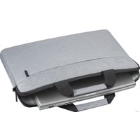 Сумка Defender Tote 15.6" (серый)