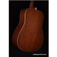 Акустическая гитара Crafter D-7/NС