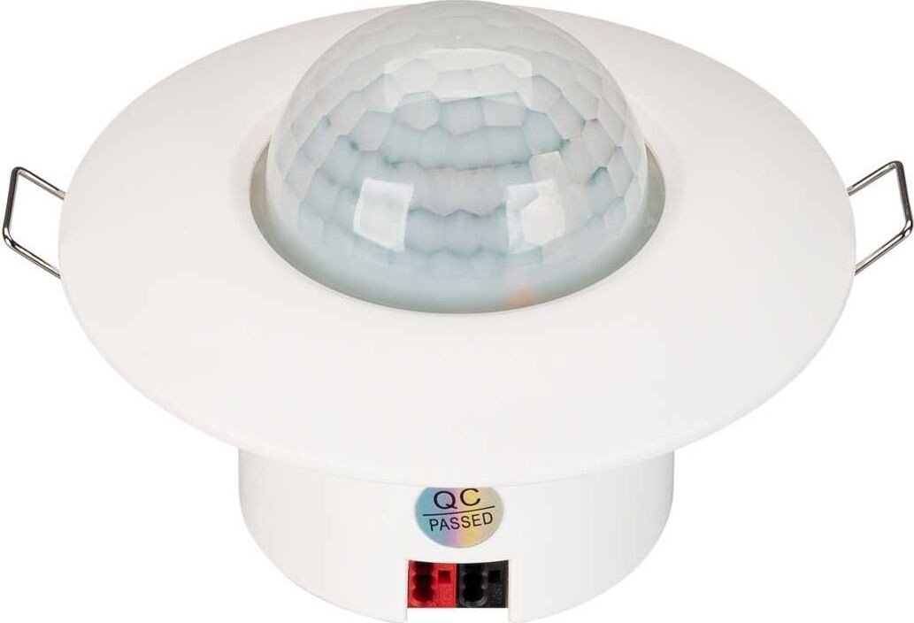 

Датчик движения Arlight KNX-301-012-IN 038408