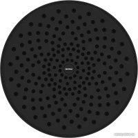 Верхний душ Damixa Apollo 947050300