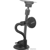 Держатель для смартфона Defender CH-118