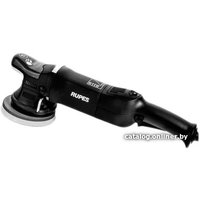 Полировальная машина Rupes BigFoot LHR 15 STD (Mark II)