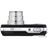 Фотоаппарат Pentax Optio A40