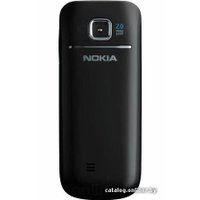 Кнопочный телефон Nokia 2700 classic