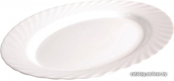 Блюдо Luminarc Trianon 09392