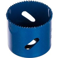 Коронка Wilpu d51мм 10 tpi 3105100101