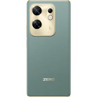 Телефон Infinix Zero 30 4G X6731B 8GB/256GB (туманный зеленый)