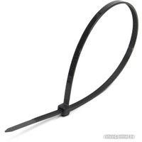 Стяжка для кабеля Fortisflex НСС EasyFix 3х200 84813 (100 шт.)