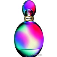 Парфюмерная вода Missoni Eau De Parfum EdP (100 мл)