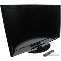 Телевизор LG 42LD425