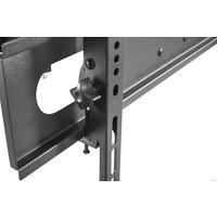 Кронштейн для телевизора Gembird WM-70ST-01