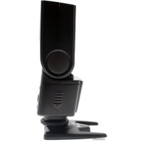 Вспышка Nissin Di466 для Canon