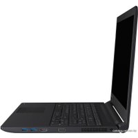 Ноутбук Toshiba Satellite Pro R50-B-11C
