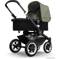 Универсальная коляска Bugaboo Buffalo (2 в 1)
