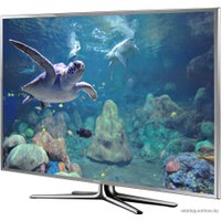 Телевизор Samsung UE40ES6900