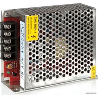 Блок питания Gauss LED STRIP PS 60W 12V 202003060